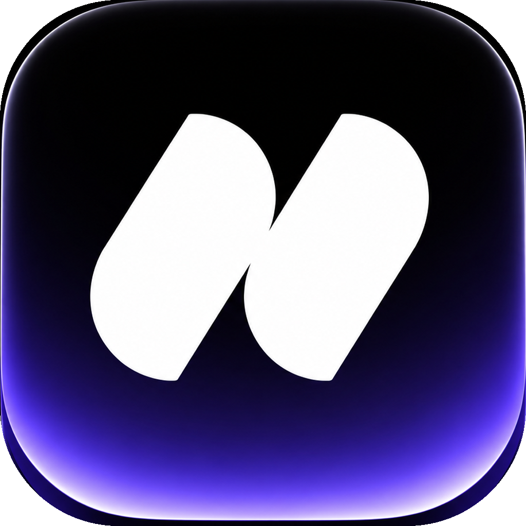 Notchify icon